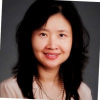 Dr. Yi Zhou, MD