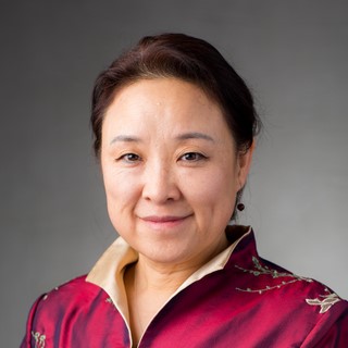 Dr.-Zhang-Xin-LAc.jpg