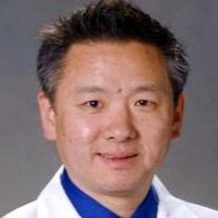 Eric J. Fu, MD