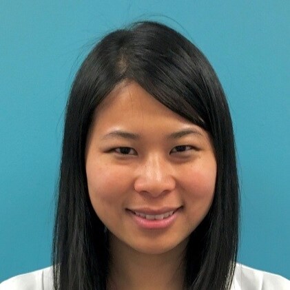 Gao Linda Chen, MD