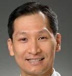 George Yuen, MD