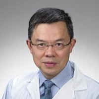 Guoxiang Shi, MD