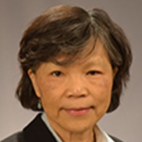 Han-Ting Lin, MD