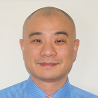 Hong Chai, MD, PhD