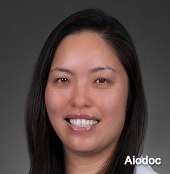 Jade Zhou, MD, PhD