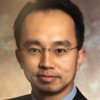 Jeff Pan, M.D.