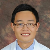 Jesse Cheung, MD