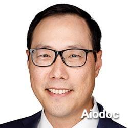 John L. Wang, MD