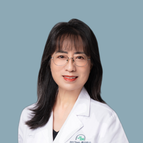 Julia LI, MD