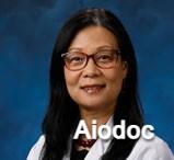 Ling Gao, MD, PhD