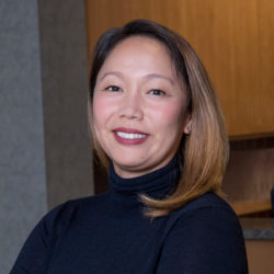 Louise E. Ou-Yang, MD