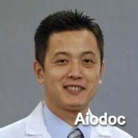 Mark Wu, MD