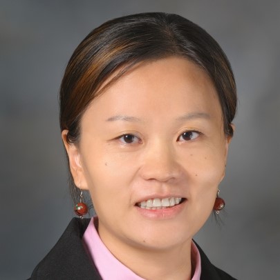 Miao Zhang, MD, PhD