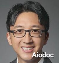 Michael S. Chu, MD