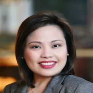 Rochelle T. Dy, MD