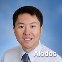 Rui-Tao Zhang, MD