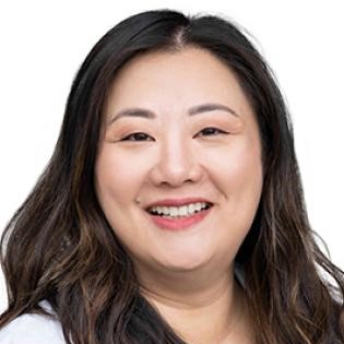 Sue Chang, M.D.