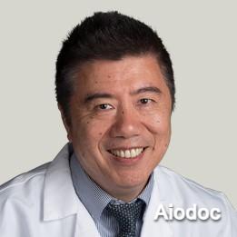 Dr. Tao Xie