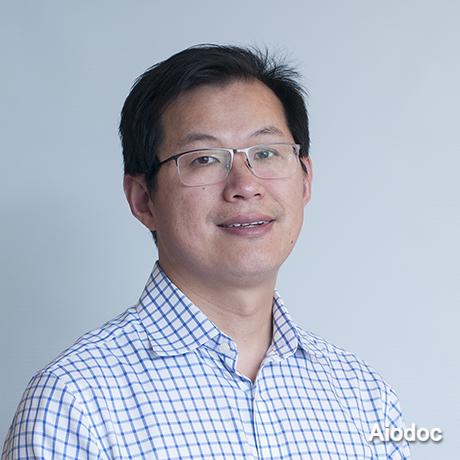 Xiaodong Bao, MD, PhD