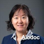 Xiaoli Dong, MD, MS