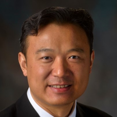 Yang Lu, M.D., Ph.D.