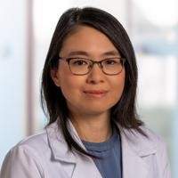 Yee Lee Cheah, MD, FACS