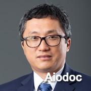 Yuan Qiao, MD, PhD