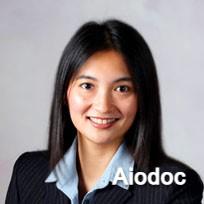 Becky Gong, DDS