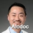 Brian Wei-ching Shen, MD