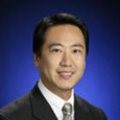 Calvin Lin, MD