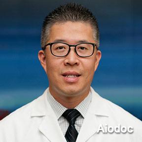 Cheng-Han Chen, MD