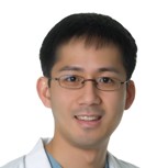 David W. Chow, M.D.