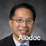 Derrick Wong, M.D.