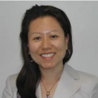 Dr. Ching Li, MD