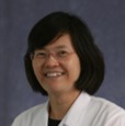 Dr. Chinglin Lillian Chan, M.D.