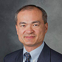 Dr. James Lai, MD