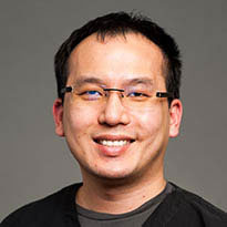 Dr. Jeffery Lee, MD