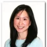 Dr. Lina Chan, MD