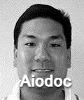 Dr. Rodney Chou, MD