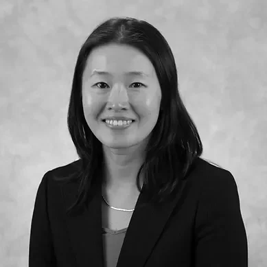 Dr. Theresa Wang