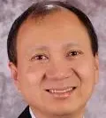 Dr. Winson Liu, MD