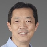 Eric M. Tao, M.D.