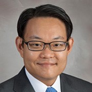 Huimahn A. Choi, MD