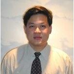 Ivan P. Hwang, M.D.