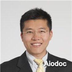 Jack Shao, MD