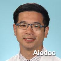 Jason J Pan, MD