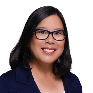 Jennifer Shu, M.D., FAAP