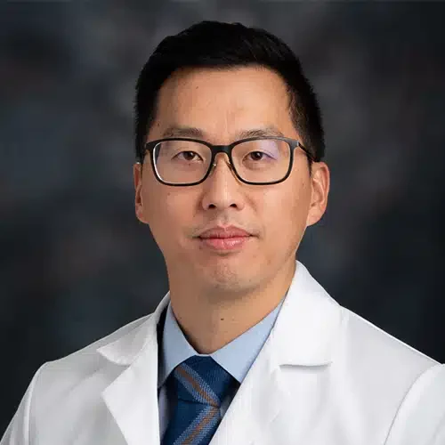 Jonathan Shum, MD, DDS