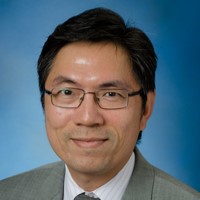 Jonathan Wong, MD