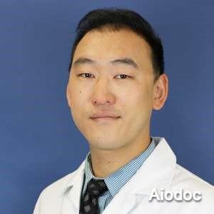 Kyle Cheng, MD, MS